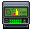 Medical Records Console.gif