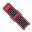 Hoverboard Red.png
