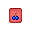 Blue cherry seed.png