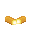 Space twinkie.png
