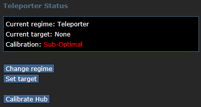 HowTo Teleporter1.png