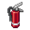 Extinguisher.png