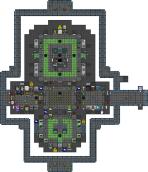 AI Chamber