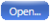 Byond open button.png