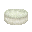 File:Goatcheese.png