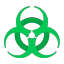 File:Icons8 flat biohazard.svg.png
