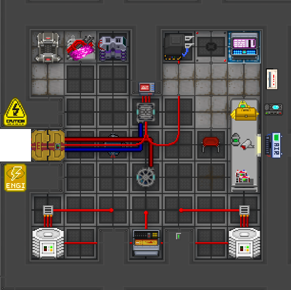 File:Electrical Maintenance.png