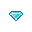 File:Frost diamond.png