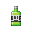 File:Ginbottle.png