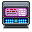File:RnD Console.png