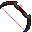 File:Red toybow.png