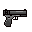 File:Toyglock.png