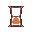 File:Hourglass.png