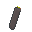 File:Smg9mm.png