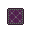 File:Tile-carpet-exoticpurple.png