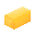 Americancheese.png
