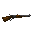 File:Wintonrifle.png