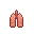 File:Extended Lungs.png