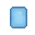 Glass.png