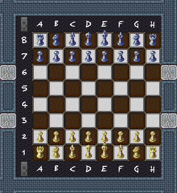 File:Holodeck spacechess.png