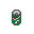 Sprited cranberry.png