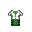 File:Plaid green.png