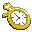 Pocketwatch.png