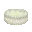 File:Brie.png
