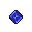 File:Null crystal.png
