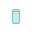 Water glass.png