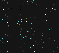 File:Space.png