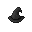 File:Witchhat.png