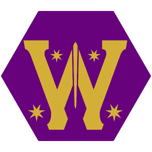 File:Wizardhex.png
