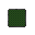 Tile-carpet-green.png