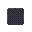 File:Tile-carpet-purple.png