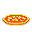 File:Margheritapizza.png