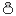 File:Chem bottle template small.png