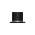 File:Tophat.png