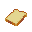 File:Toast.png