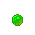 File:Lime.png