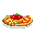 File:Pizzaghetti.png