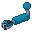 File:Seismic r arm.png