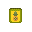 Seed-pineapple.png