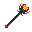 File:Storm staff.png