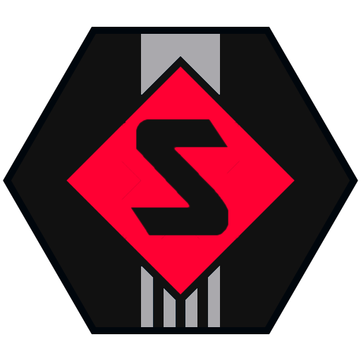 File:Syndicatehex.png