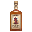 File:Whiskey.png