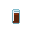 Chocolate glass.png