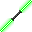 Dualsabergreen1.png