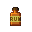 File:Rumbottle.png