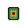 File:Sunflowerseed.png